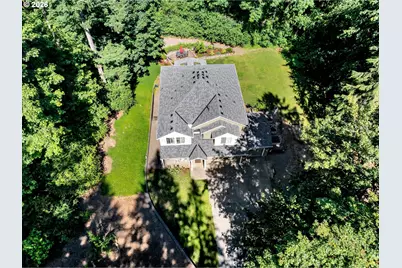 34133 NE Winterbrook Way, Battle Ground, WA 98604 - Photo 45