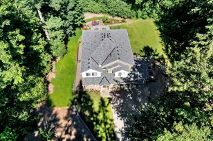 34133 NE Winterbrook Way, Battle Ground, WA 98604 - Photo 45