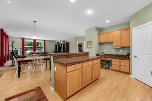 34133 NE Winterbrook Way, Battle Ground, WA 98604 - Photo 11