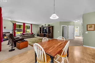 34133 NE Winterbrook Way, Battle Ground, WA 98604 - Photo 15