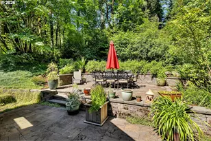 34133 NE Winterbrook Way, Battle Ground, WA 98604 - Photo 41