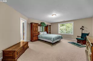 34133 NE Winterbrook Way, Battle Ground, WA 98604 - Photo 23