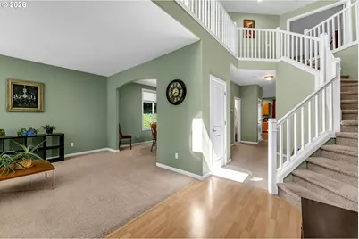 34133 NE Winterbrook Way, Battle Ground, WA 98604 - Photo 3