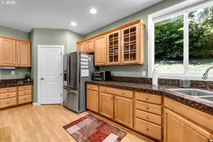 34133 NE Winterbrook Way, Battle Ground, WA 98604 - Photo 13