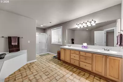 34133 NE Winterbrook Way, Battle Ground, WA 98604 - Photo 25