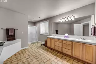 34133 NE Winterbrook Way, Battle Ground, WA 98604 - Photo 25