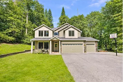 34133 NE Winterbrook Way, Battle Ground, WA 98604 - Photo 1