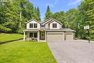 34133 NE Winterbrook Way, Battle Ground, WA 98604 - Photo 1