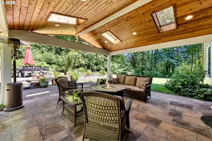 34133 NE Winterbrook Way, Battle Ground, WA 98604 - Photo 37