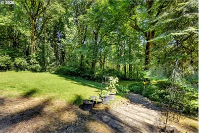 34133 NE Winterbrook Way, Battle Ground, WA 98604 - Photo 43