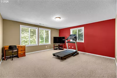 34133 NE Winterbrook Way, Battle Ground, WA 98604 - Photo 29