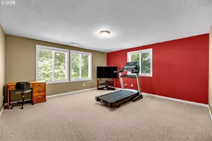 34133 NE Winterbrook Way, Battle Ground, WA 98604 - Photo 29