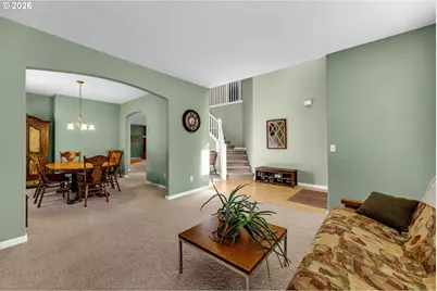 34133 NE Winterbrook Way, Battle Ground, WA 98604 - Photo 5