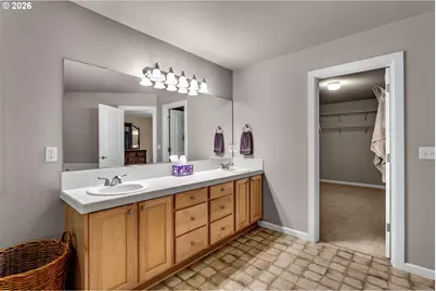 34133 NE Winterbrook Way, Battle Ground, WA 98604 - Photo 27