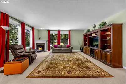 34133 NE Winterbrook Way, Battle Ground, WA 98604 - Photo 21