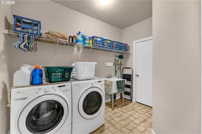 34133 NE Winterbrook Way, Battle Ground, WA 98604 - Photo 35