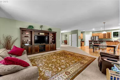 34133 NE Winterbrook Way, Battle Ground, WA 98604 - Photo 19