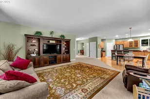 34133 NE Winterbrook Way, Battle Ground, WA 98604 - Photo 19