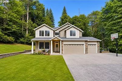 34133 NE Winterbrook Way, Battle Ground, WA 98604 - Photo 1
