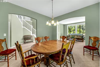 34133 NE Winterbrook Way, Battle Ground, WA 98604 - Photo 7