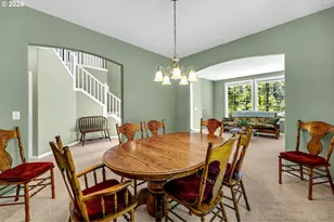 34133 NE Winterbrook Way, Battle Ground, WA 98604 - Photo 7