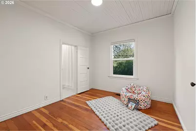 608 SW Orchid St, Portland, OR 97219 - Photo 17