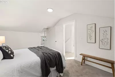 608 SW Orchid St, Portland, OR 97219 - Photo 23