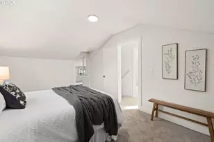 608 SW Orchid St, Portland, OR 97219 - Photo 23