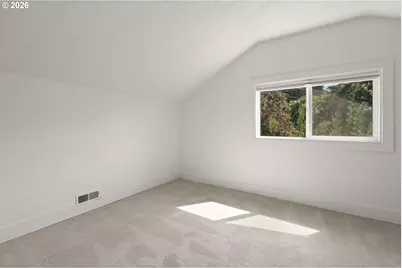 608 SW Orchid St, Portland, OR 97219 - Photo 25