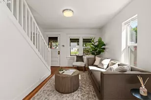 608 SW Orchid St, Portland, OR 97219 - Photo 7