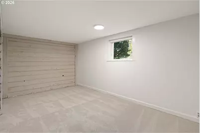 608 SW Orchid St, Portland, OR 97219 - Photo 31
