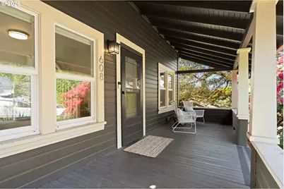 608 SW Orchid St, Portland, OR 97219 - Photo 37