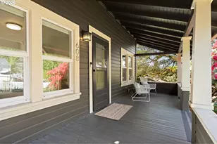 608 SW Orchid St, Portland, OR 97219 - Photo 37
