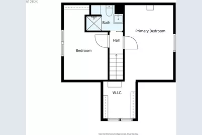 608 SW Orchid St, Portland, OR 97219 - Photo 43