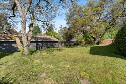 608 SW Orchid St, Portland, OR 97219 - Photo 35