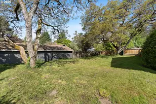 608 SW Orchid St, Portland, OR 97219 - Photo 35