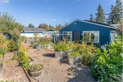 142 Belle Ct, Oregon City, OR 97045 - Photo 29