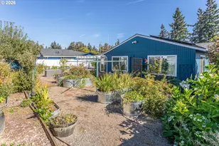 142 Belle Ct, Oregon City, OR 97045 - Photo 29
