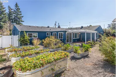 142 Belle Ct, Oregon City, OR 97045 - Photo 27