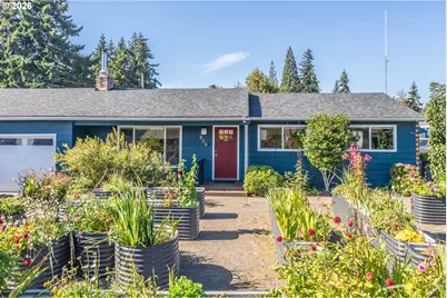 142 Belle Ct, Oregon City, OR 97045 - Photo 1