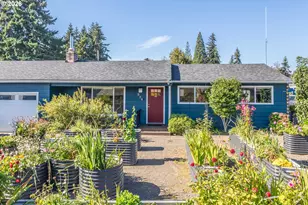 142 Belle Ct, Oregon City, OR 97045 - Photo 1