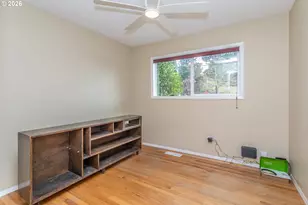 142 Belle Ct, Oregon City, OR 97045 - Photo 13