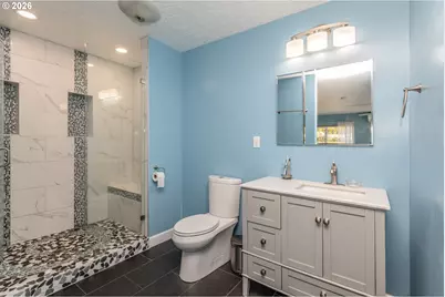 142 Belle Ct, Oregon City, OR 97045 - Photo 23