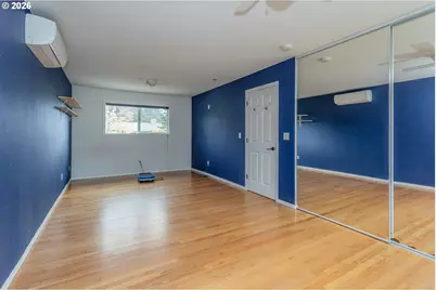 142 Belle Ct, Oregon City, OR 97045 - Photo 17