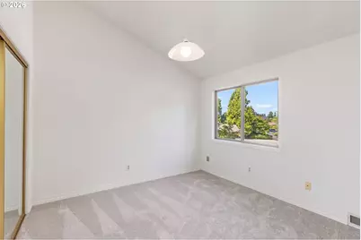 965 NE 34th Pl, Canby, OR 97013 - Photo 11