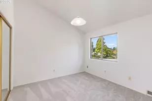 965 NE 34th Pl, Canby, OR 97013 - Photo 11