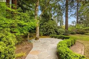 965 NE 34th Pl, Canby, OR 97013 - Photo 23