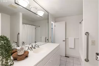 965 NE 34th Pl, Canby, OR 97013 - Photo 9