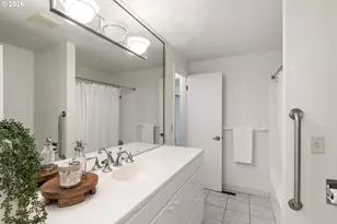 965 NE 34th Pl, Canby, OR 97013 - Photo 9