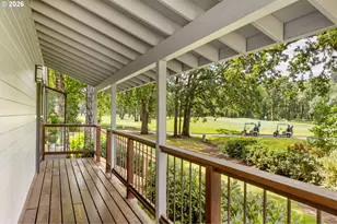 965 NE 34th Pl, Canby, OR 97013 - Photo 29